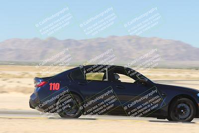 media/Oct-18-2025-PCA San Diego (Sat) [[653db1c827]]/3-Orange/Session 3 (Turn 9 Inside)/